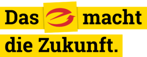Zukunft