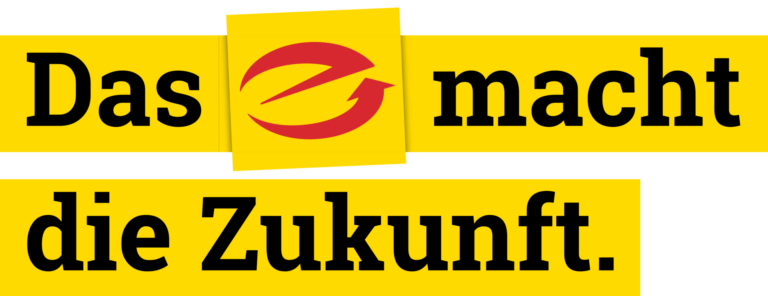 Zukunft